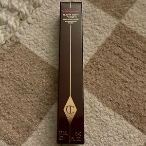 Charlotte Tilbury Highlighter NIB